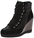 Volatile Kicks Women's Panera Fashion Sneaker