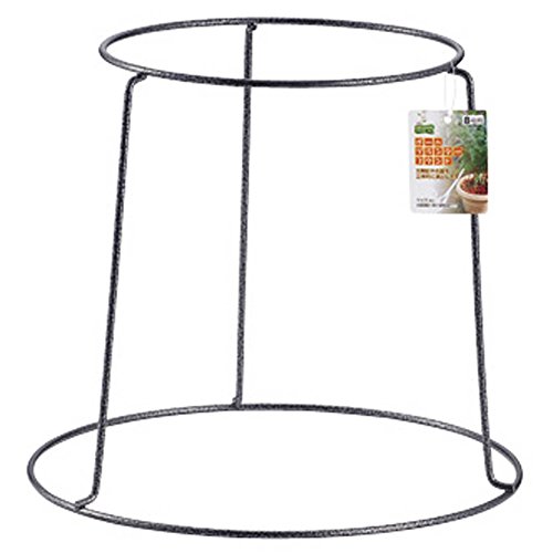 �G�R�[���� �|�[���v�����^�[�X�^���h8���p 1548-564