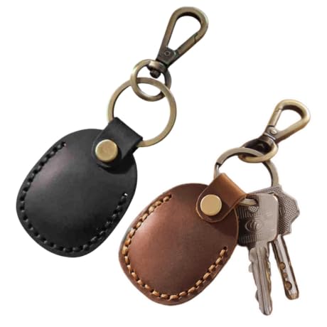 [enconson] AirTag P[X re[WH U[ L[z_[ L[O K [ edyRC QUICPayRC IC`bv v L[P[X   l GA^O Abv iPhone (ubNuE)