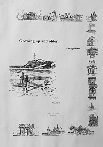 Growing Up and Older