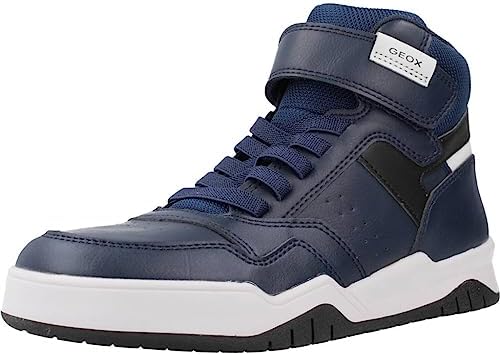 Geox Jungen J367rf0fe8vSneaker