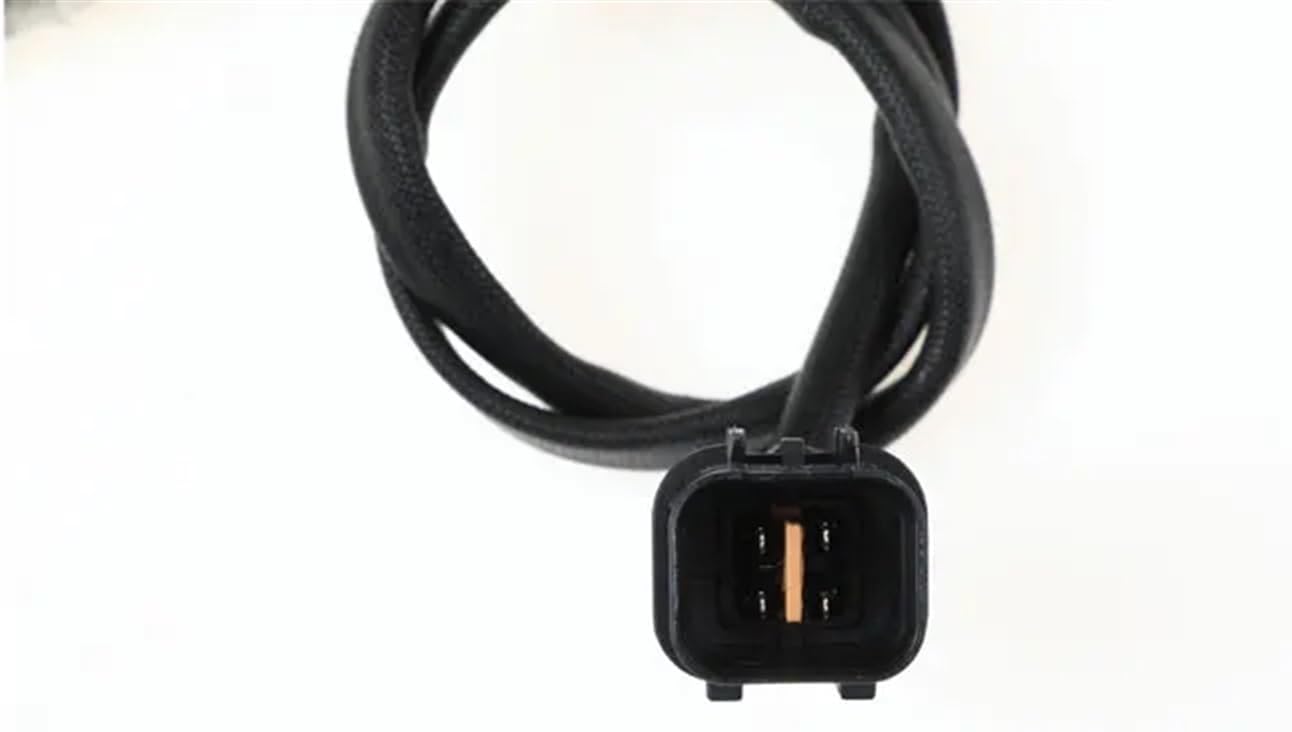 Sensor OEM 1588A081 1Pcs