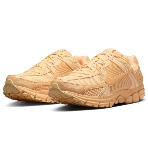 Nike Zoom Vomero 5 Men's Shoes4