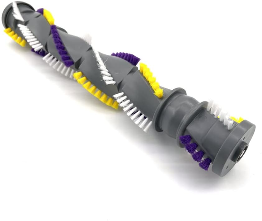 Vacuum Cleaner Brush Roll Belt for Bissell Cleanview Swivel Pet Parts 2252 2486 2489 22543 24899 1327 1333 Replace Part No. 1604545 : Home & Kitchen
