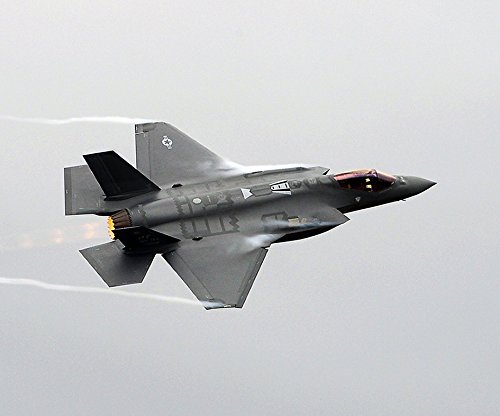 Amazon.co.jp: ステルス戦闘機 F-35 のマウスパッド：フォト