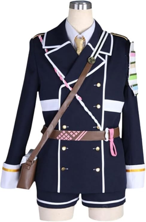 最終 現代アート ロイ・リキテンスタイン 前澤 骨董 古書 仏像