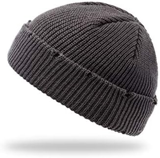 قیمت و خرید AOT Winter Ripped Beanie 