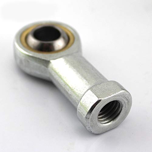 Collares Del Eje de Tornillos de Presin