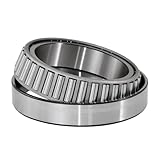 VOE 11034842, 17518328, 183600, 183690, 7183600, 7183689 – Heavy-Duty Roller Bearing – Compatible with Volvo Articulated Haulers & Wheel Loaders