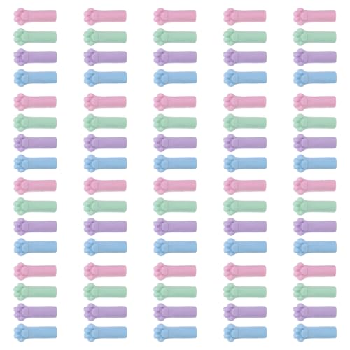 Garneck 80L̓yیJo[ o[yLbv S@\t MJo[ wZpi Lpii⋳tV