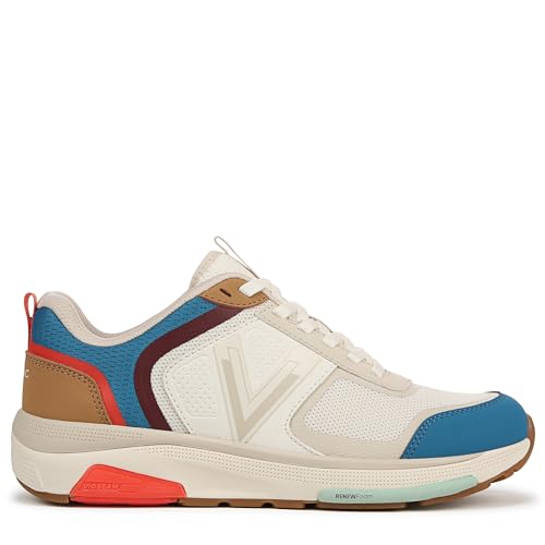 Image of Vionic Womens Walk Strider 001