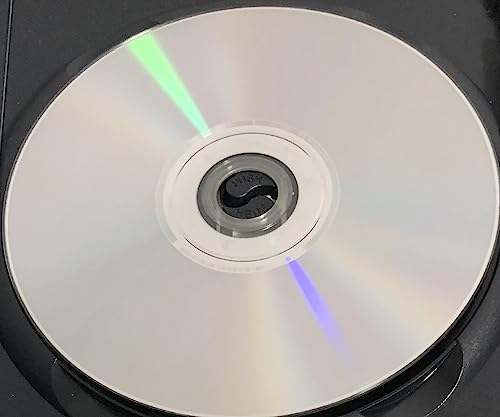 ドラゴンクエスト&ファイナルファンタジー in いただきストリート Specialの関連画像7