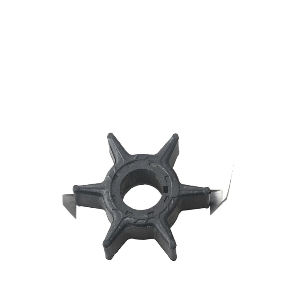 Kit Riparazione Girante Pompa Acqua 6J8-W0078 Compatibile Con 25HP 30HP