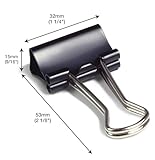 RAPESCO B005X5O0XU lato 3