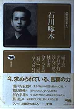 41d5QMyjrkL._UF350,350_QL50_.jpg
