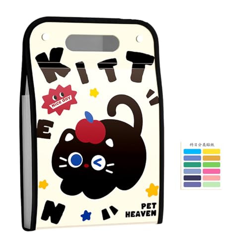 13|Pbgg\ȃobOnhwheʃhLgI[KiCU[\[eBOϐLOP[Xg\ȃXg[W