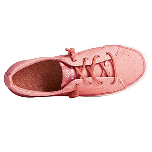 Image of Sperry Womens Crest Vibe Seasonal