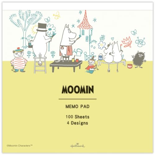 z[}[N [~  nbs[ClC`[ CG[ 834272