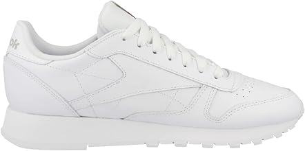 Classic Leather 100032773 Panna Avio2