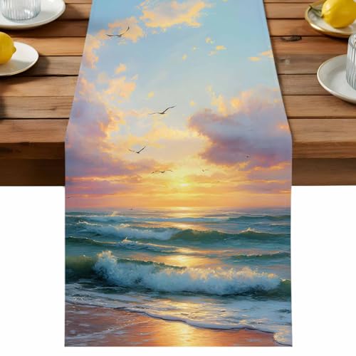 Atuitaisyou �e�[�u�������i�[ �e�[�u���N���X �H����� ������� �J���� �[�� �� �C ���l �k���� �ƒ�p ����~�� ���l���� �p�[�e�B�[ �C�x���g �����` ���� �e�[�u���Z���^�[ ���R���i ��41cm×��183cm