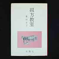 41d5Qmn0D7L._AC_SY200_QL15_.jpg