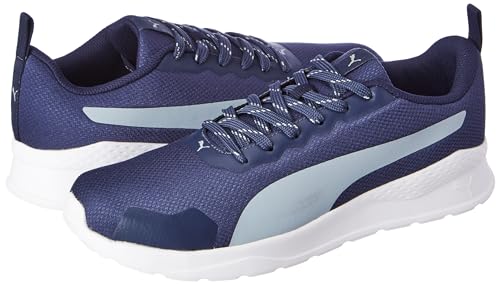 Image of Puma Unisex-Adult Kenton Sneaker