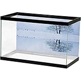 大阪漁具(OGK) ブロード磯アップグレード 3-540 BRISU354