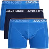 JACK & JONES