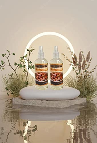 Velas E Incienso, Jewelry Imagen adicional