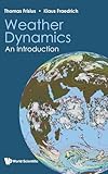 Weather Dynamics: An Introduction