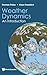 Weather Dynamics: An Introduction