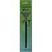VisibleDust Sensor Cleaning swabs Vswabs MXD-100 Green 1.0X / 24 mm - 12 per Pack