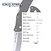 Cold Steel Mini Recon 1 3