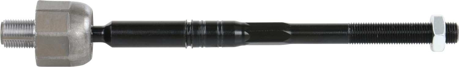 Delphi TA2109 Steering Tie Rod End