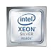 Produktbild HPE DL360 Gen10 Xeon-S 4208 Kit