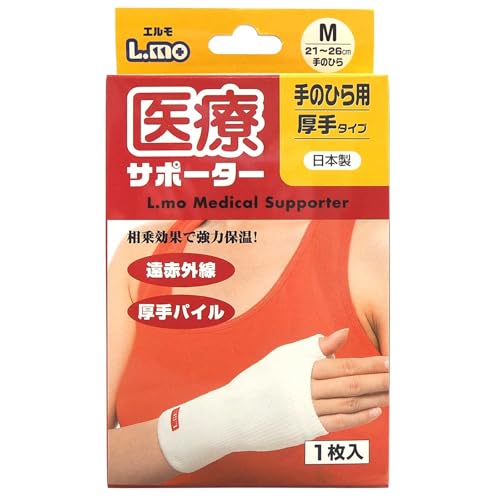 G ÃT|[^[  ̂Ђ MTCY