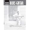 Complete Acoustic Blues Guitar Method Complete Edition: Book & Online Audio (Complete Method) Paperback MP3 Audio, November 1, 2010