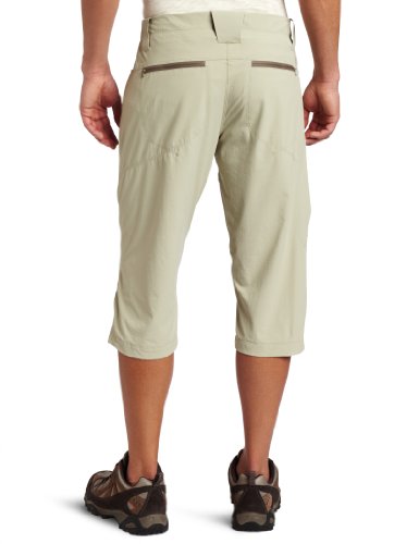 Outdoor Research Men's Ferrosi 3/4 Pant 