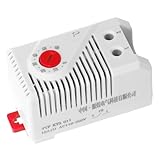 GALPADA Adjustable Electric...image