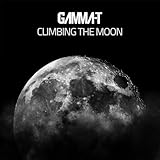 Gamma-T