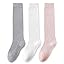 Pink Ivory Light Grey 3 Pack Pink Ivory Light Grey 3 Pack
