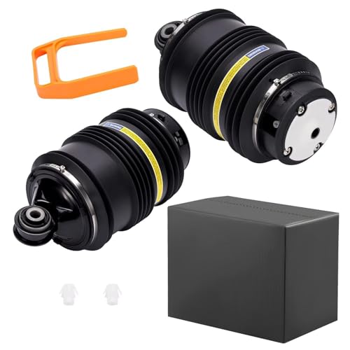 GATXyVobOLbg Compatible With For E-Class W211 S211 E240 E270 E280 T-Model 2002-2009 AGAXvOobO GATXyV GAXvO 2s A21132