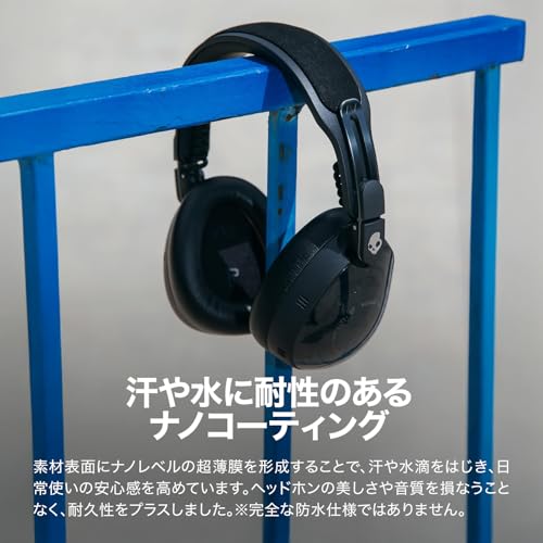Aviator 900 ANC Headphones 商品画像6