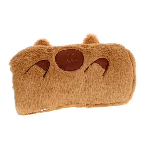 BATHVEVE ؑlfUCg ӂӂȑf ~p艷߃NbV w ItBX  nhEH[~OTvC