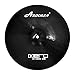 Arborea Cymbal Pack for Drum 7 pcs Black Hero Series Include 14