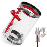 ACCTDLF ACCTDLFDSXCQ-US-CT-V11