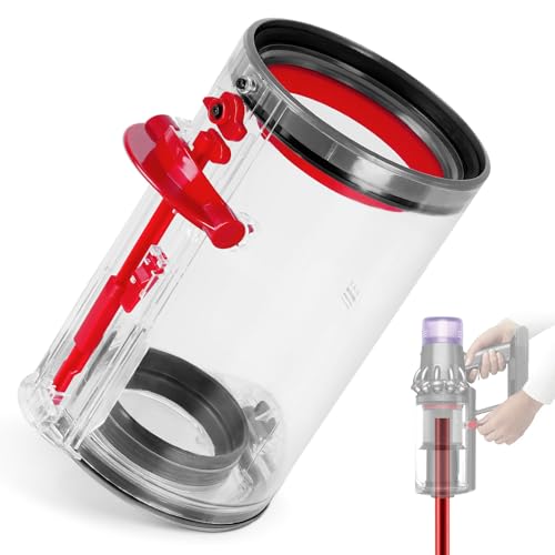 ACCTDLF ACCTDLFDSXCQ-US-CT-V11