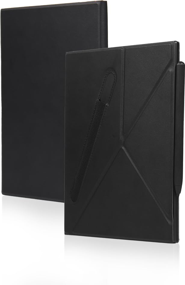 Amazon.co.jp: 保護ケースはマグネットデザインと互換性があり、Onyx