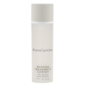 Peptide Treatment, 1.7 oz.