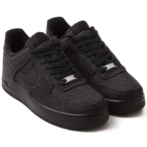 [iCL] GA tH[X 1 '07 LV8 W AIR FORCE 1 '07 LV8 ubN IM7809-010 23.0cm